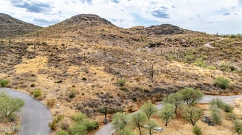 5148 Rockaway Hills Dr, Cave Creek, AZ 85331