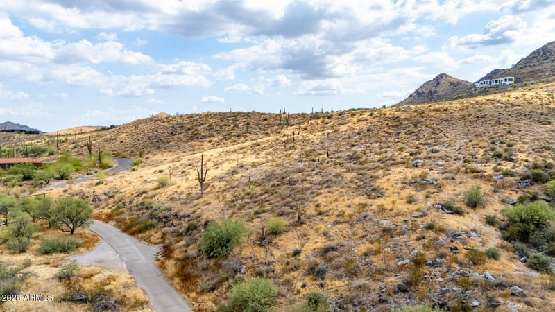 5148 Rockaway Hills Dr, Cave Creek, AZ 85331