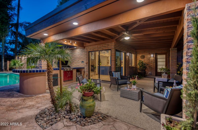 5148 N 36th St, Phoenix, AZ 85018