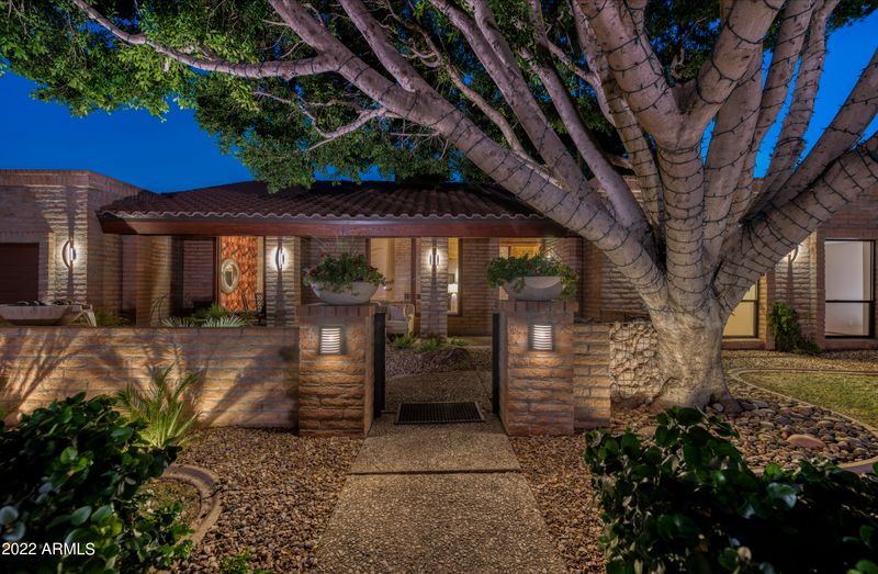 5148 N 36th St, Phoenix, AZ 85018