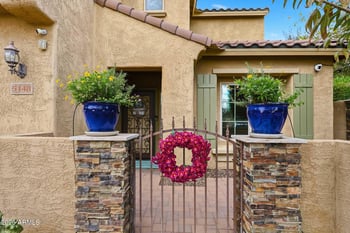 5148 Quail Track Dr, Phoenix, AZ 85083