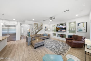 5148 Quail Track Dr, Phoenix, AZ 85083