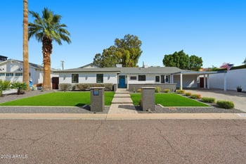 5149 34th St, Phoenix, AZ 85018