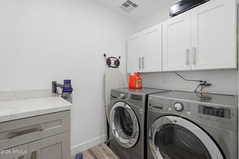 5149 34th St, Phoenix, AZ 85018