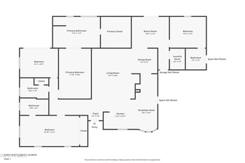 5149 34th St, Phoenix, AZ 85018