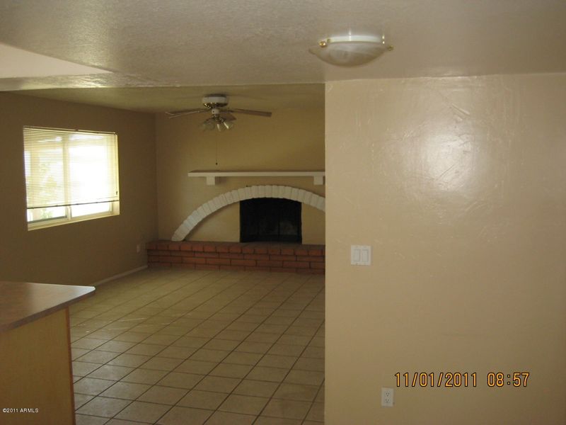 5149 E Cactus Rd, Scottsdale, AZ 85254