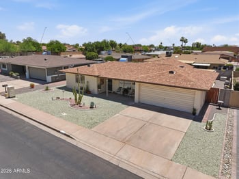 5149 Farmdale Ave, Mesa, AZ 85206