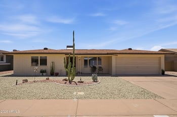 5149 Farmdale Ave, Mesa, AZ 85206