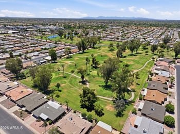 5149 Farmdale Ave, Mesa, AZ 85206