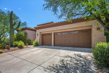 5149 E Silver Sage Ln, Cave Creek, AZ 85331