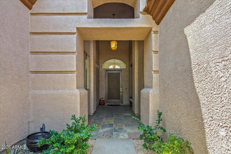 5149 E Silver Sage Ln, Cave Creek, AZ 85331