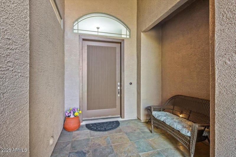 5149 E Silver Sage Ln, Cave Creek, AZ 85331