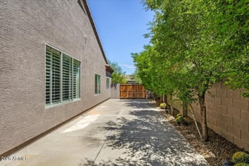 5149 E Silver Sage Ln, Cave Creek, AZ 85331