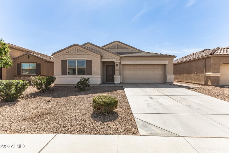 5149 Smoky Quartz Rd, San Tan Valley, AZ 85143