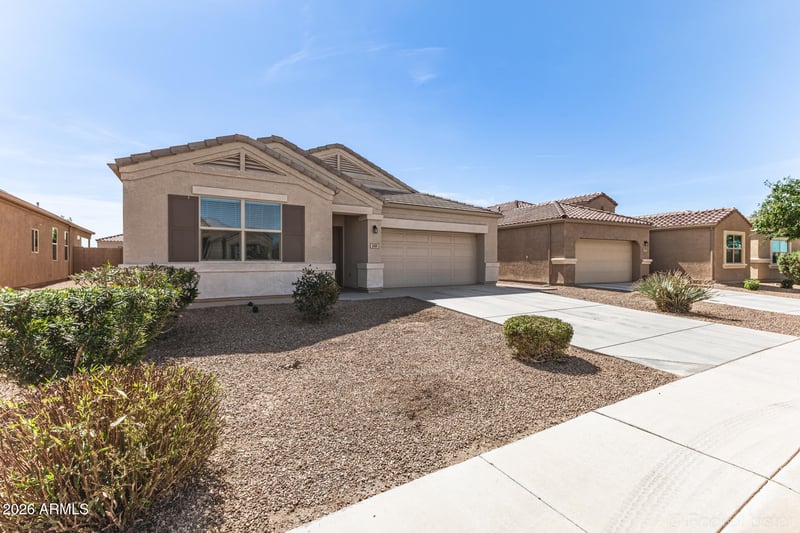 5149 Smoky Quartz Rd, San Tan Valley, AZ 85143