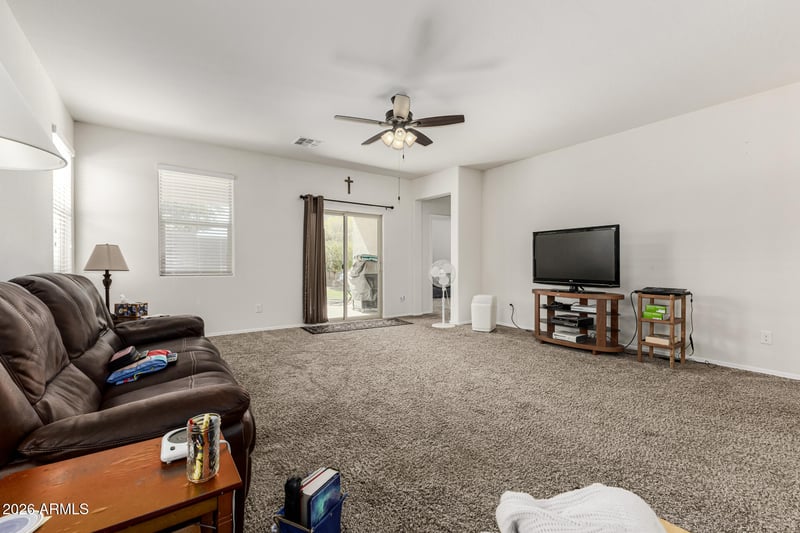 5149 Smoky Quartz Rd, San Tan Valley, AZ 85143