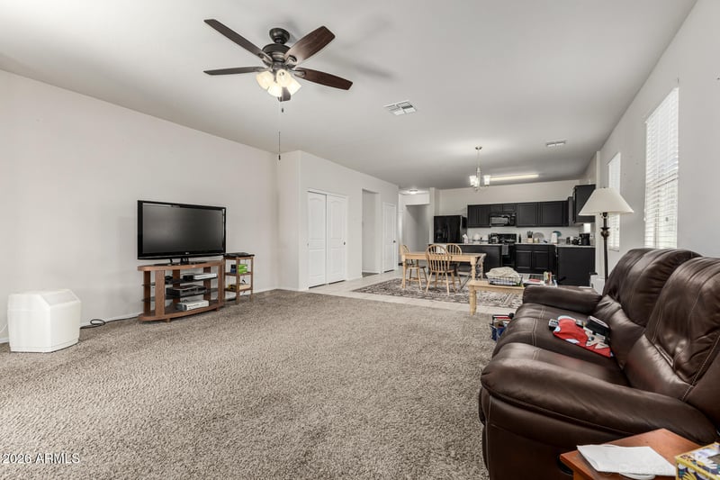 5149 Smoky Quartz Rd, San Tan Valley, AZ 85143