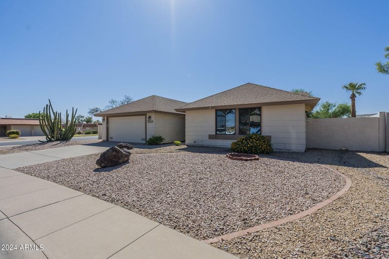 5149 E Toniko Dr, Phoenix, AZ 85044