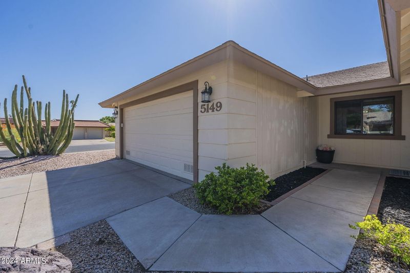 5149 E Toniko Dr, Phoenix, AZ 85044