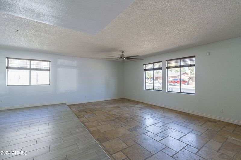 5149 E Toniko Dr, Phoenix, AZ 85044