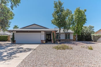 5149 Waltann Ln, Scottsdale, AZ 85254