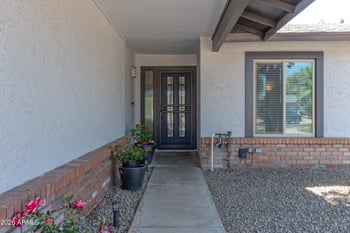 5149 Waltann Ln, Scottsdale, AZ 85254