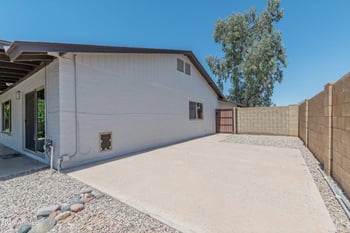 5149 Waltann Ln, Scottsdale, AZ 85254