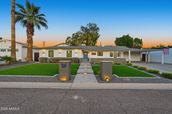 5149 N 34th St, Phoenix, AZ 85018