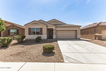 5149 Smoky Quartz Rd, San Tan Valley, AZ 85143