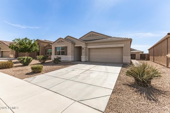 5149 Smoky Quartz Rd, San Tan Valley, AZ 85143