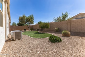 5149 Smoky Quartz Rd, San Tan Valley, AZ 85143