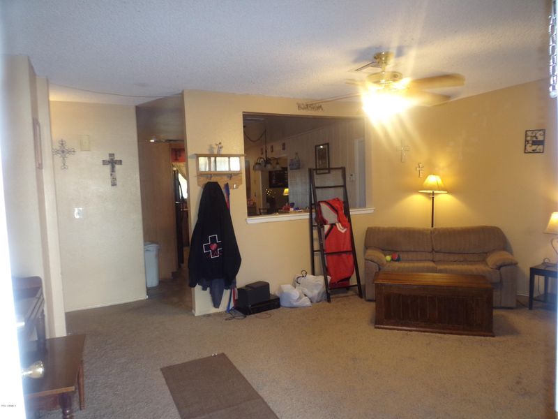 5149 W Columbine Dr, Glendale, AZ 85304