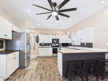 51491 Dune Shadow Rd, Maricopa, AZ 85139