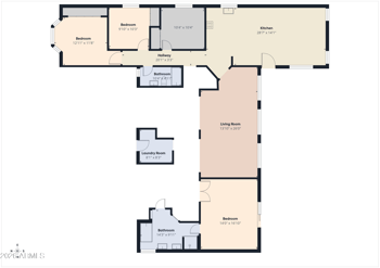 51491 Dune Shadow Rd, Maricopa, AZ 85139