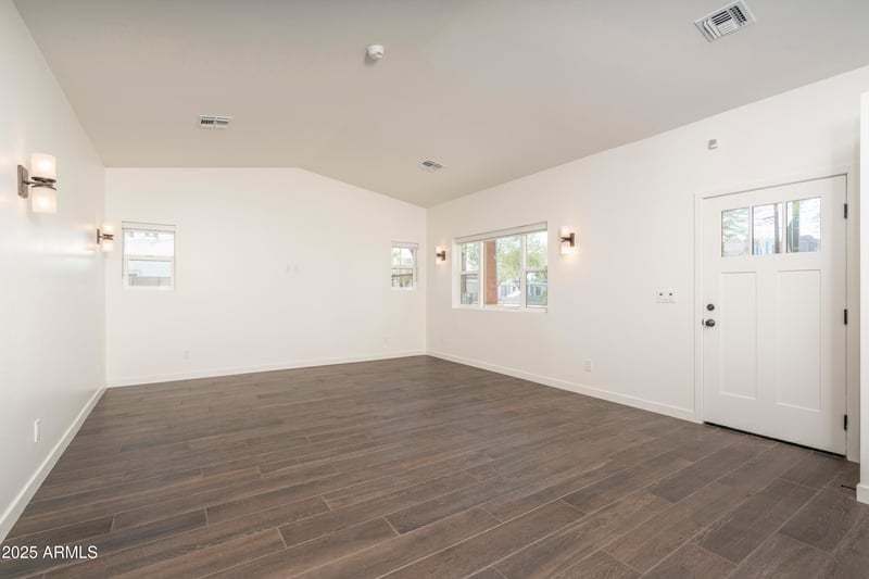 515 11th St, Phoenix, AZ 85006