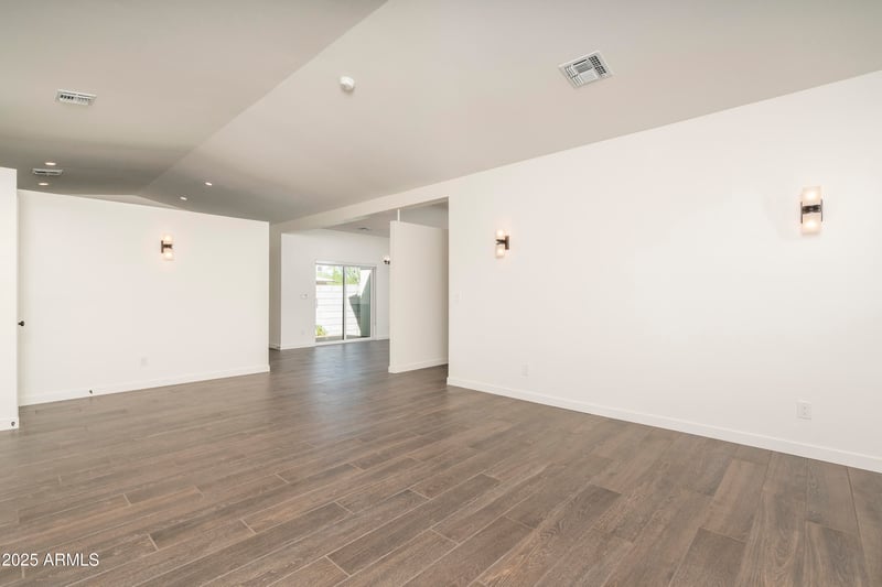 515 11th St, Phoenix, AZ 85006