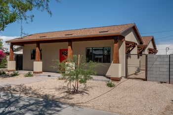 515 11th St, Phoenix, AZ 85006