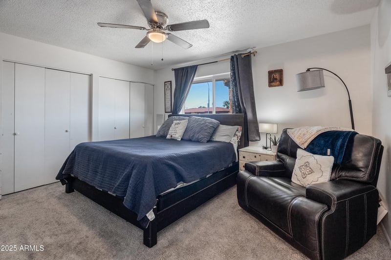 515 56th St, Mesa, AZ 85205