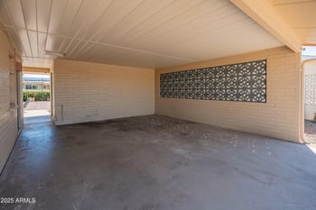 515 56th St, Mesa, AZ 85205