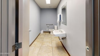 515 Buckeye Rd #304, Phoenix, AZ 85003