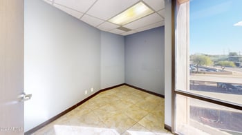 515 Buckeye Rd #304, Phoenix, AZ 85003