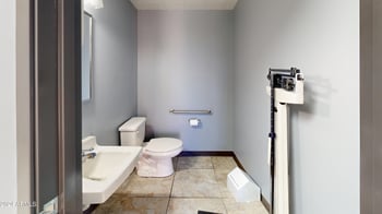 515 Buckeye Rd #304, Phoenix, AZ 85003