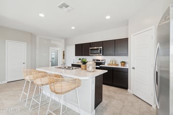 515 Bunker Hill St, Florence, AZ 85132