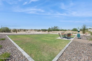 515 Bunker Hill St, Florence, AZ 85132
