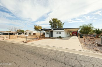 515 Charleston Ave, Phoenix, AZ 85022