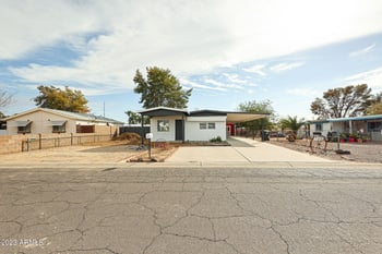 515 Charleston Ave, Phoenix, AZ 85022