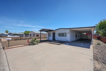515 Charleston Ave, Phoenix, AZ 85022