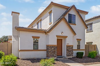 515 Citrus Ln, Gilbert, AZ 85234