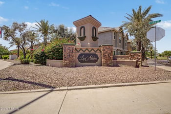 515 Citrus Ln, Gilbert, AZ 85234
