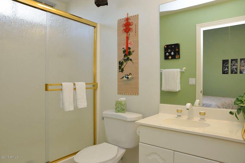 515 E Quartz Rock Rd, Phoenix, AZ 85085